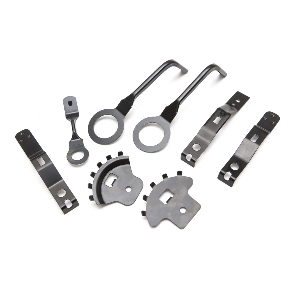 割草機(jī)配件